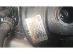 Recambio de servofreno para citroën berlingo furgoneta/monovolumen (b9) 1.6 hdi 75 referencia OEM IAM    2