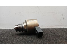 Recambio de sensor presion para mercedes-benz atego 1321 ls 4x2 referencia OEM IAM 72100503 - 7916153 DELPHI VALVULA CONTROL DE 