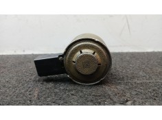 Recambio de sensor presion para mercedes-benz atego 1321 ls 4x2 referencia OEM IAM 72100503 - 7916153 DELPHI VALVULA CONTROL DE  2