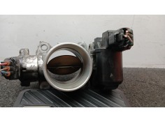 Recambio de caja mariposa para toyota avensis (_t25_) 2.0 d-4d (adt250_) referencia OEM IAM 1923002010 DENSO  2