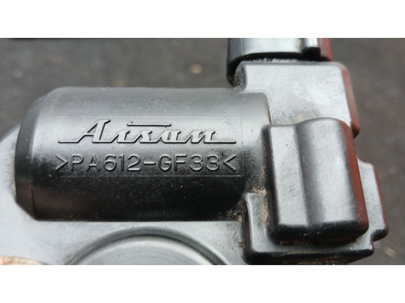 Recambio de caja mariposa para toyota avensis (_t25_) 2.0 d-4d (adt250_) referencia OEM IAM 1923002010 DENSO 