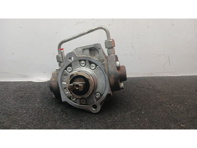 Recambio de bomba inyeccion para toyota avensis (_t25_) 2.0 d-4d (adt250_) referencia OEM IAM 221000R010 - HU2940000316 DENSO 