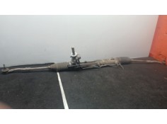 Recambio de cremallera direccion para citroën berlingo furgoneta/monovolumen (b9) 1.6 hdi 75 referencia OEM IAM . JTEKT 