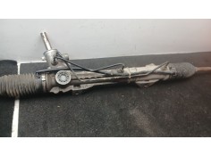 Recambio de cremallera direccion para citroën berlingo furgoneta/monovolumen (b9) 1.6 hdi 75 referencia OEM IAM . JTEKT  2