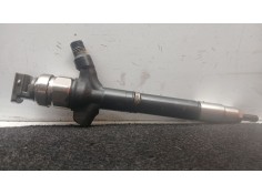 Recambio de inyector para toyota avensis (_t25_) 2.0 d-4d (adt250_) referencia OEM IAM 236700R030 DENSO  2