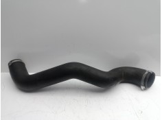 Recambio de tubo para ford kuga (cbv) 2.0 tdci cat referencia OEM IAM 8V416K863AB TUBO.INTERCOOLER 