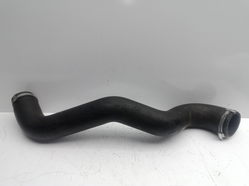 Recambio de tubo para ford kuga (cbv) 2.0 tdci cat referencia OEM IAM 8V416K863AB TUBO.INTERCOOLER 