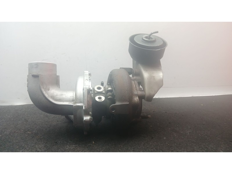 Recambio de inyector para toyota avensis (_t25_) 2.0 d-4d (adt250_) referencia OEM IAM 236700R030 DENSO 