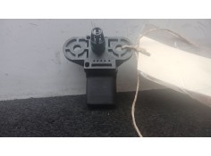 Recambio de sensor presion para skoda fabia ii (542) 1.4 referencia OEM IAM 0261230095 - 03C906051 BOSH  2