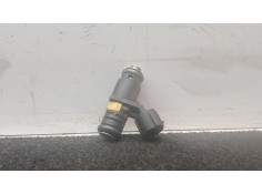Recambio de inyector para skoda fabia ii (542) 1.4 referencia OEM IAM 036906031AG  