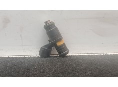 Recambio de inyector para skoda fabia ii (542) 1.4 referencia OEM IAM 036906031AG   2