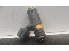 Recambio de inyector para skoda fabia ii (542) 1.4 referencia OEM IAM 036906031AG  