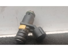 Recambio de inyector para skoda fabia ii (542) 1.4 referencia OEM IAM 036906031AG   2