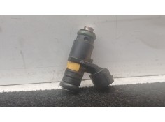 Recambio de inyector para skoda fabia ii (542) 1.4 referencia OEM IAM 036906031AG  