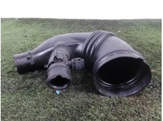 Recambio de tubo presion turbocompresor para citroën nemo furgoneta/monovolumen (aa_) 1.3 hdi 75 referencia OEM IAM 51897150 - A