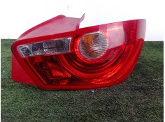 Recambio de piloto trasero derecho para seat ibiza iv sc (6j1, 6p5) 1.6 tdi referencia OEM IAM 89319509 - 043833 3.PUERTAS 