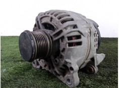 Recambio de alternador para seat ibiza iv sc (6j1, 6p5) 1.6 tdi referencia OEM IAM 06F903023F - 0124525091 140.AH - 6.CANALES PO