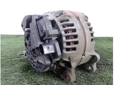 Recambio de alternador para seat ibiza iv sc (6j1, 6p5) 1.6 tdi referencia OEM IAM 06F903023F - 0124525091 140.AH - 6.CANALES PO 2