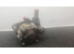 Recambio de bomba direccion para mercedes-benz atego 1321 ls 4x2 referencia OEM IAM A0034606180   2