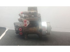 Recambio de bomba inyeccion para mercedes-benz atego 1321 ls 4x2 referencia OEM IAM A9340701601 - H1B04200 - PH2001 DELPHI 