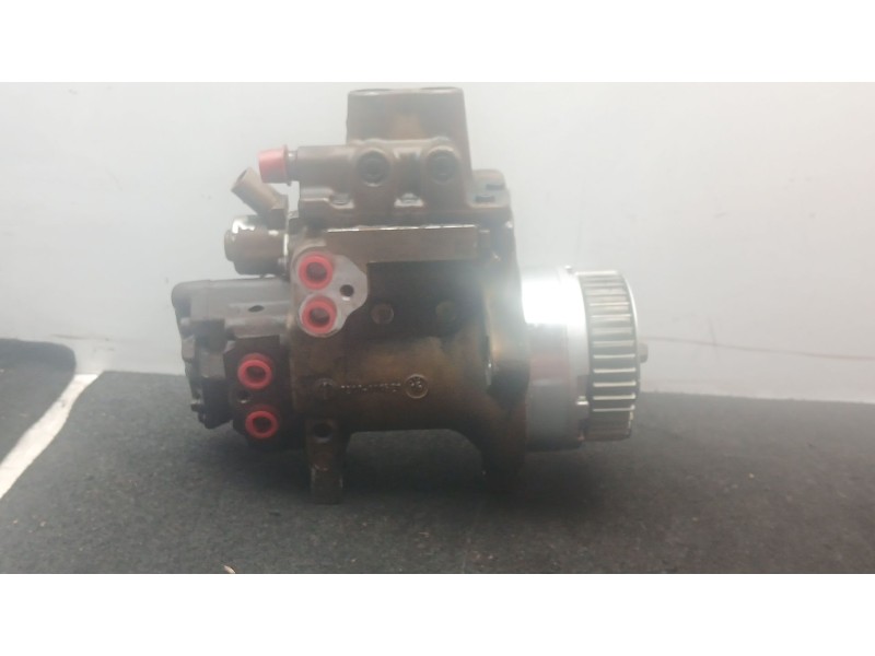 Recambio de bomba inyeccion para mercedes-benz atego 1321 ls 4x2 referencia OEM IAM A9340701601 - H1B04200 - PH2001 DELPHI 