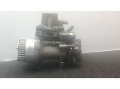 Recambio de bomba inyeccion para mercedes-benz atego 1321 ls 4x2 referencia OEM IAM A9340701601 - H1B04200 - PH2001 DELPHI  2