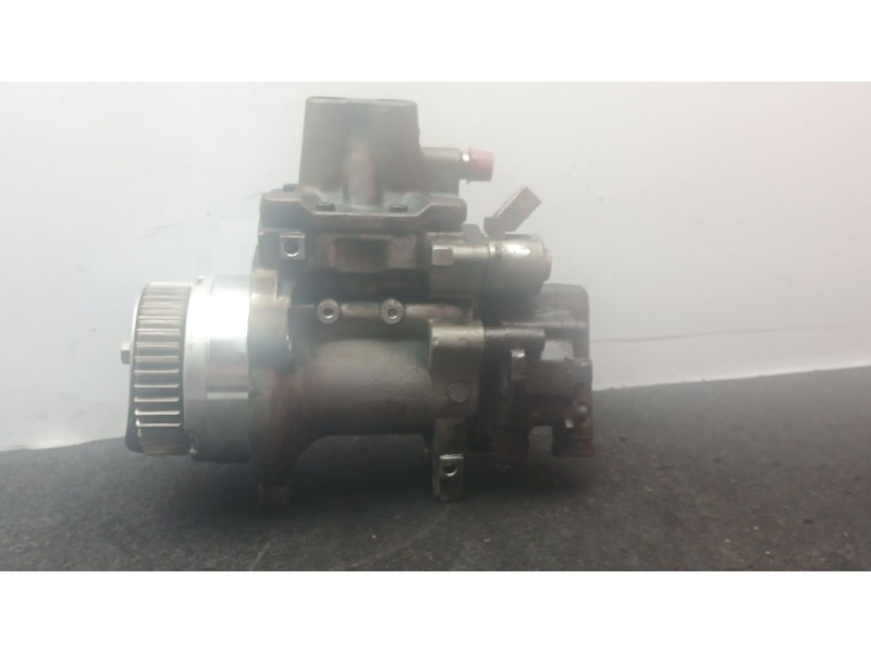 Recambio de bomba inyeccion para mercedes-benz atego 1321 ls 4x2 referencia OEM IAM A9340701601 - H1B04200 - PH2001 DELPHI 