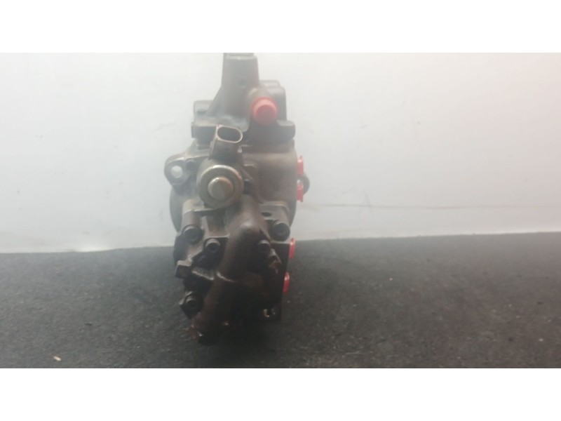 Recambio de bomba inyeccion para mercedes-benz atego 1321 ls 4x2 referencia OEM IAM A9340701601 - H1B04200 - PH2001 DELPHI 