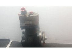 Recambio de compresor volumetrico para mercedes-benz atego 1321 ls 4x2 referencia OEM IAM A0011309715 - 9122100000 WABCO SUSPENS