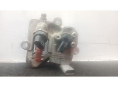 Recambio de modulo electronico para mercedes-benz atego 1321 ls 4x2 referencia OEM IAM A9360700455 - 0444031018  