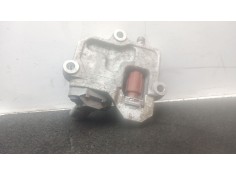 Recambio de modulo electronico para mercedes-benz atego 1321 ls 4x2 referencia OEM IAM A9360700455 - 0444031018   2