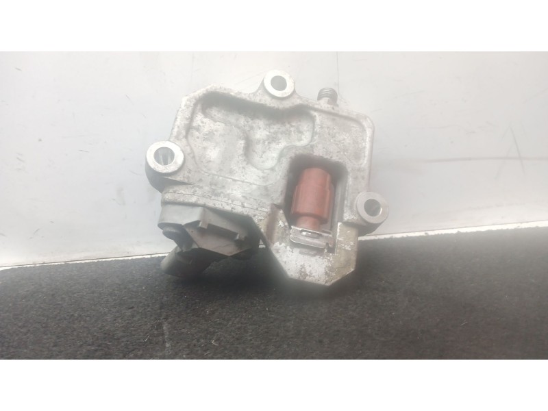 Recambio de modulo electronico para mercedes-benz atego 1321 ls 4x2 referencia OEM IAM A9360700455 - 0444031018  