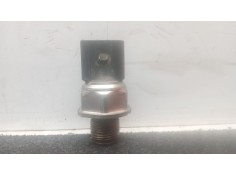 Recambio de sensor presion para mercedes-benz atego 1321 ls 4x2 referencia OEM IAM 72100521 - 161303671 DELPHI  2
