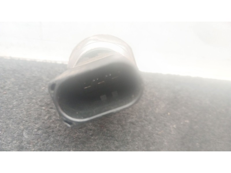 Recambio de sensor presion para mercedes-benz atego 1321 ls 4x2 referencia OEM IAM 72100521 - 161303671 DELPHI 