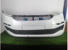 Recambio de paragolpes delantero para fiat talento kombi (296) l1h1 1,0t basis (m1) referencia OEM IAM 048174220742 - 620229638R