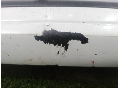 Recambio de paragolpes delantero para fiat talento kombi (296) l1h1 1,0t basis (m1) referencia OEM IAM 048174220742 - 620229638R 2