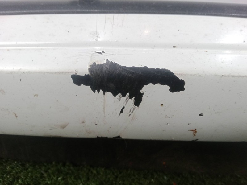 Recambio de paragolpes delantero para fiat talento kombi (296) l1h1 1,0t basis (m1) referencia OEM IAM 048174220742 - 620229638R