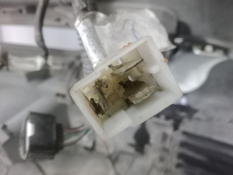 Recambio de paragolpes delantero para fiat talento kombi (296) l1h1 1,0t basis (m1) referencia OEM IAM 048174220742 - 620229638R