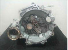 Recambio de caja cambios para seat ibiza (6p1) 1.2 tsi referencia OEM IAM PNZ 5 VELOCIDADES MANUAL