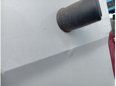 Recambio de porton trasero derecho para volkswagen crafter furgoneta (sy_, sx_) 2.0 tdi 4motion referencia OEM IAM    2