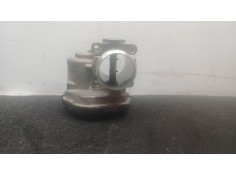 Recambio de caja mariposa para citroën berlingo furgoneta/monovolumen (b9) 1.6 hdi 75 referencia OEM IAM 9673534480 - 28275019 -