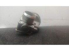 Recambio de caja mariposa para citroën berlingo furgoneta/monovolumen (b9) 1.6 hdi 75 referencia OEM IAM 9673534480 - 28275019 - 2