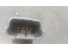 Recambio de sensor presion para citroën berlingo furgoneta/monovolumen (b9) 1.6 hdi 75 referencia OEM IAM 9663480880 DENSO  2