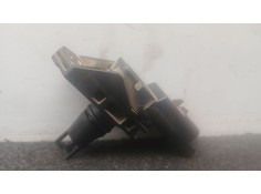 Recambio de sensor presion para citroën berlingo furgoneta/monovolumen (b9) 1.6 hdi 75 referencia OEM IAM 9663480880 DENSO 