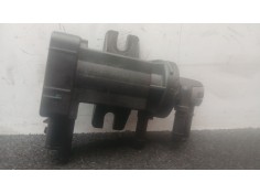 Recambio de valvula de vacio para citroën berlingo furgoneta/monovolumen (b9) 1.6 hdi 75 referencia OEM IAM 9811643880 BITRÖN 