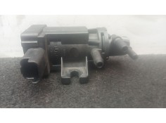 Recambio de valvula de vacio para citroën berlingo furgoneta/monovolumen (b9) 1.6 hdi 75 referencia OEM IAM 9811643880 BITRÖN  2