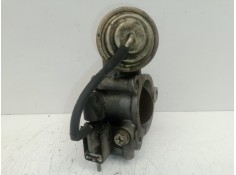 Recambio de caja mariposa para toyota 4-runner (n13) referencia OEM IAM 2586054010  2.4 TD 2