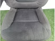 Recambio de asiento delantero izquierdo para fiat talento kombi (296) l1h1 1,0t basis (m1) referencia OEM IAM SIN REFERENCIA   2