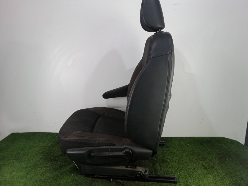 Recambio de asiento delantero izquierdo para fiat talento kombi (296) l1h1 1,0t basis (m1) referencia OEM IAM SIN REFERENCIA  