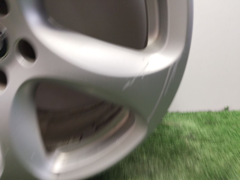 Recambio de llanta para alfa romeo stelvio (949_) 2.0 q4 (949.axf2a) referencia OEM IAM 156128980  18´´PULGADAS